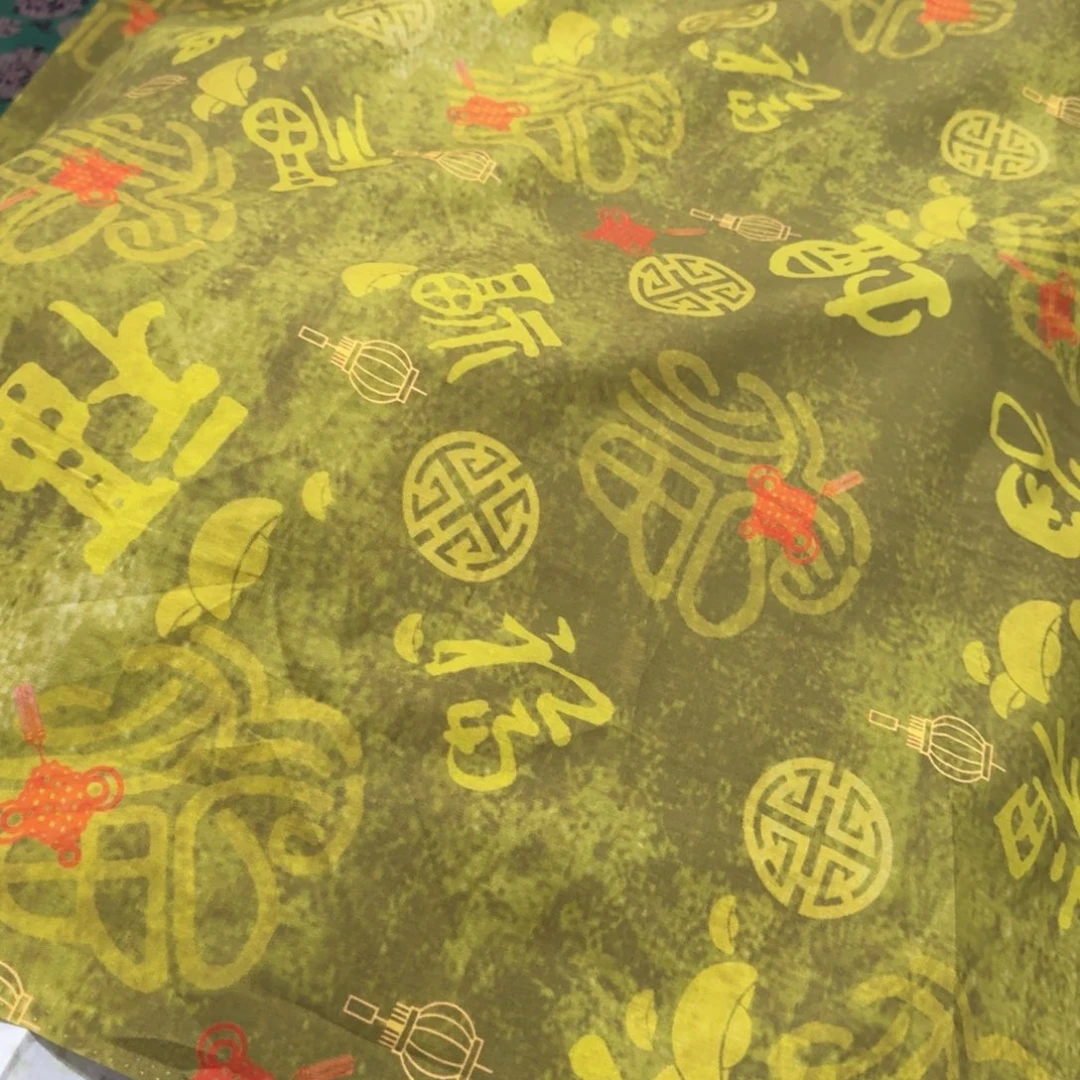 棉纯棉平布1米价X1.1米宽F2福利20包邮