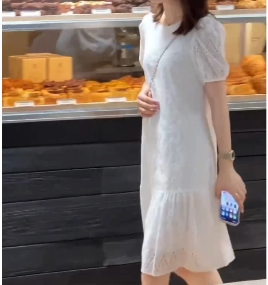 时尚潮流百搭精品女装zsx32765