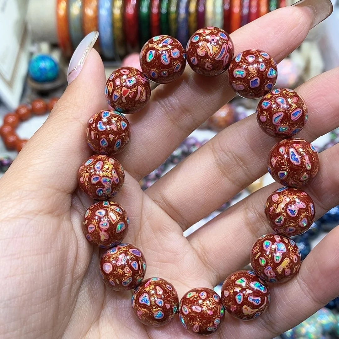 神匠大漆………………………………