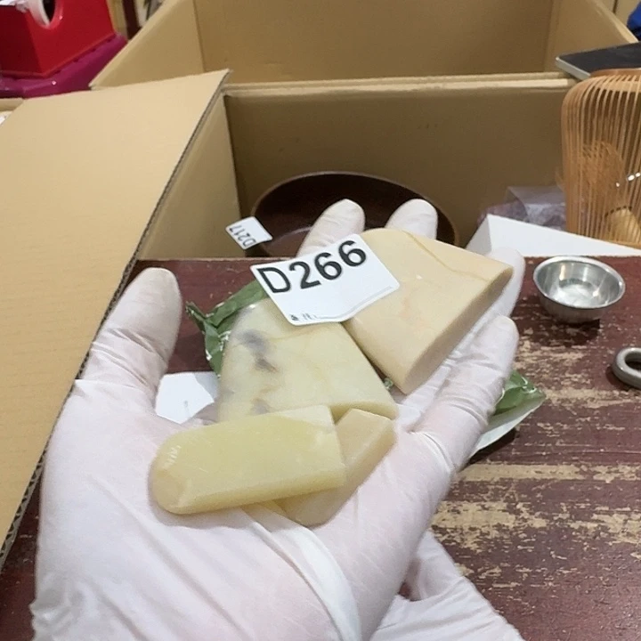 喜***好中古商品谨慎下单