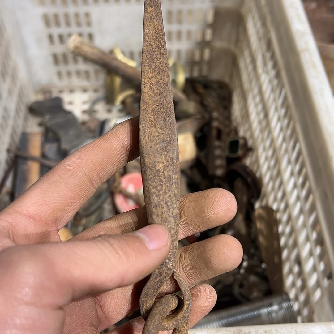 席****手一图一物的小杂项