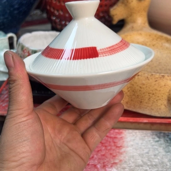 瓷片本店消费满二十包包邮的