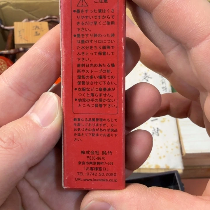 紫砂茶宠现代工艺美术作品