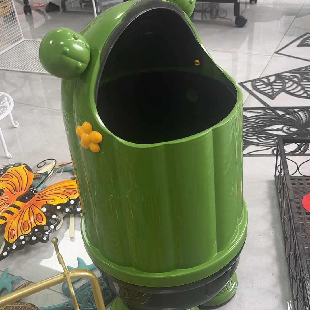 孤品给力哈哈哈哈