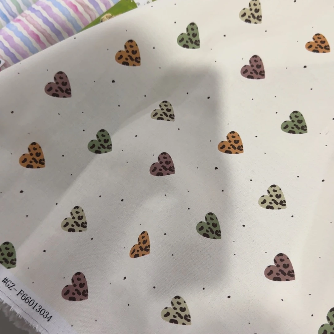 棉1米价纯棉8安帆布X1.5米宽C