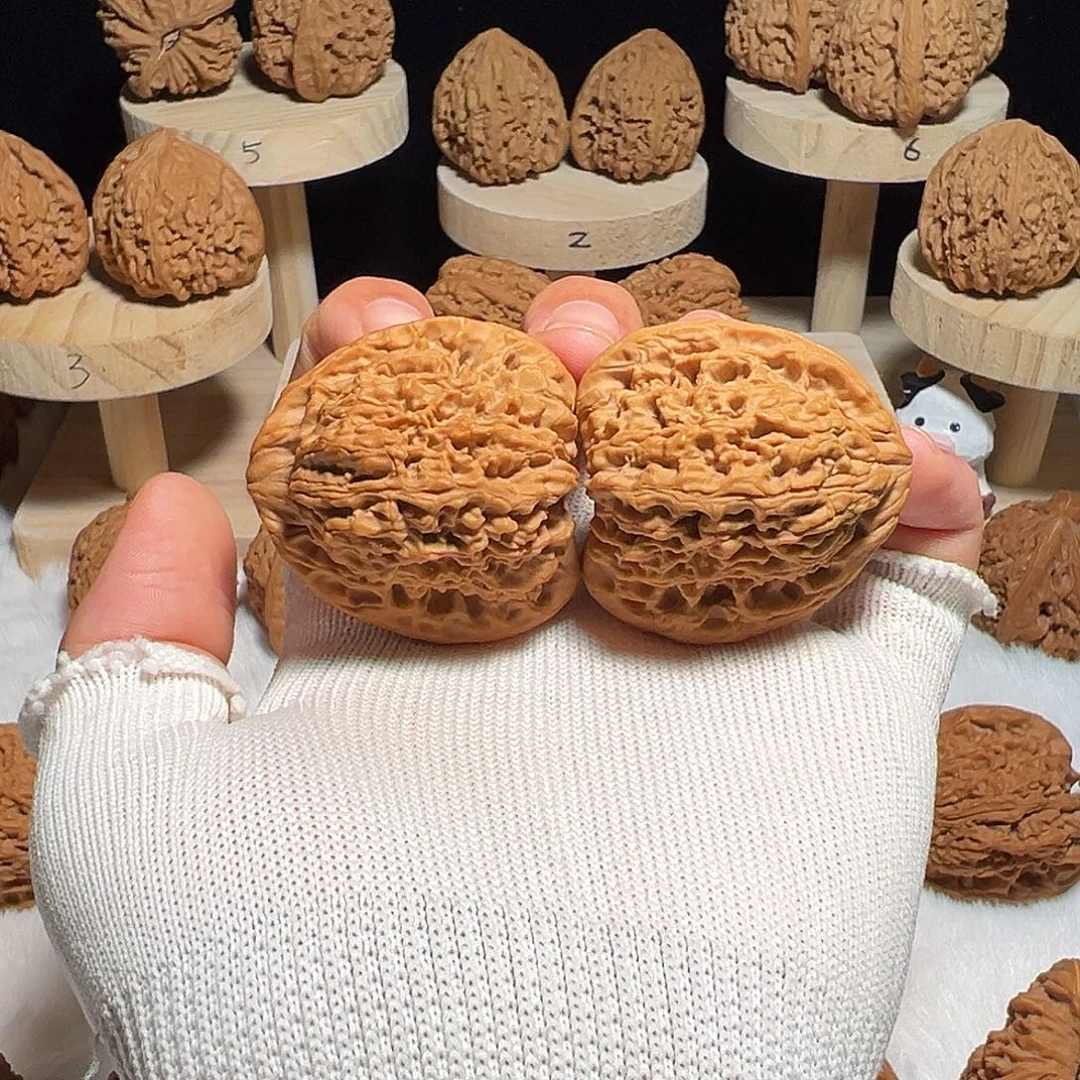 N***af1涿鹿南疆石43尺