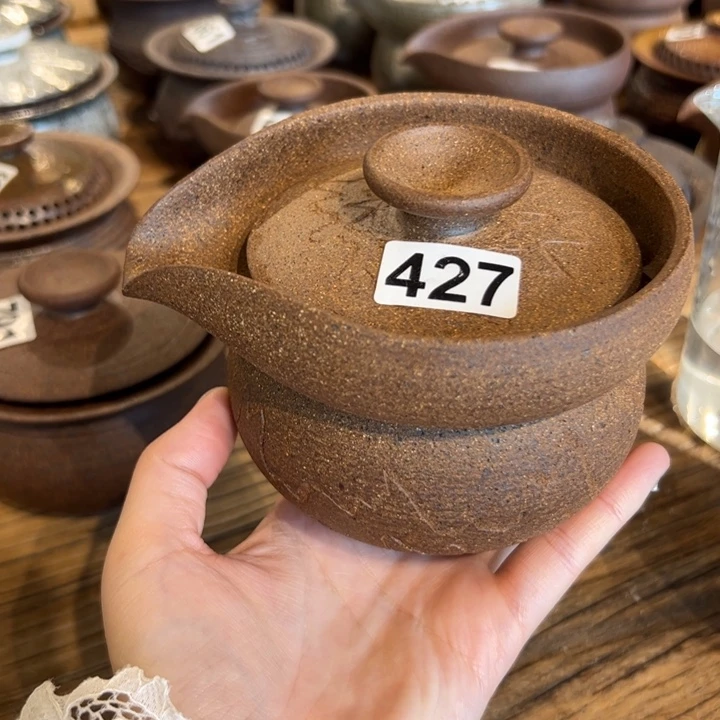 茶具茶具茶具茶具