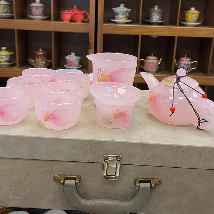 段泥茶杯哦啦啦啦啦啦啦咯哦哦哦