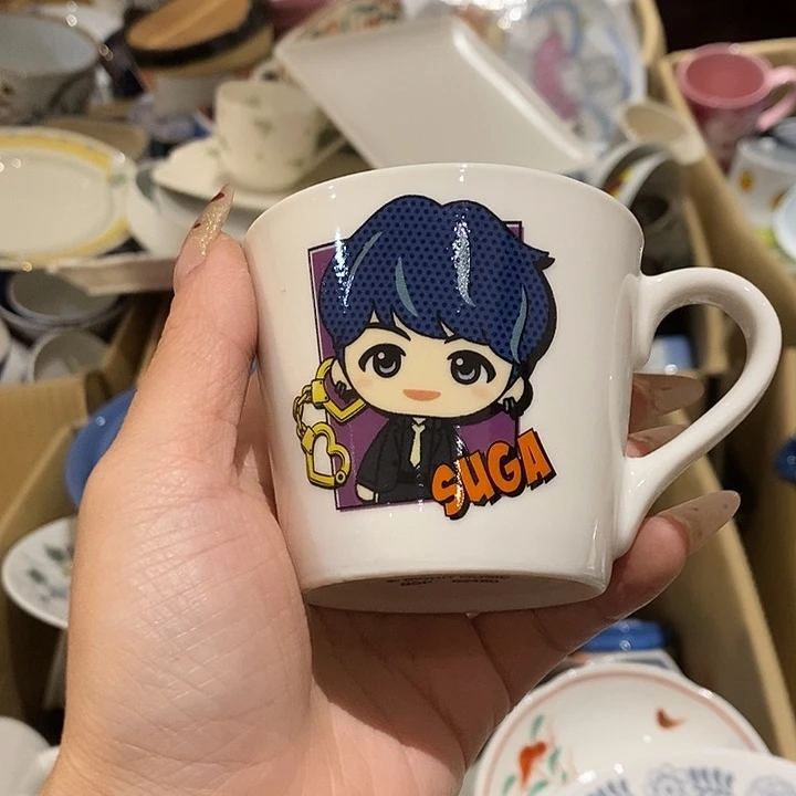 瓷片瓷片瓷片瓷片