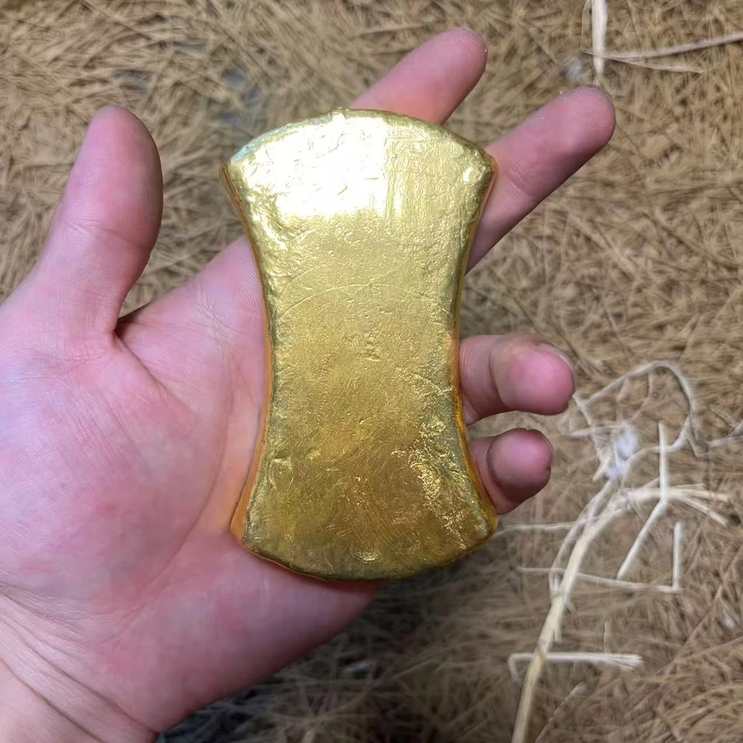 精品摆件SD101仿古