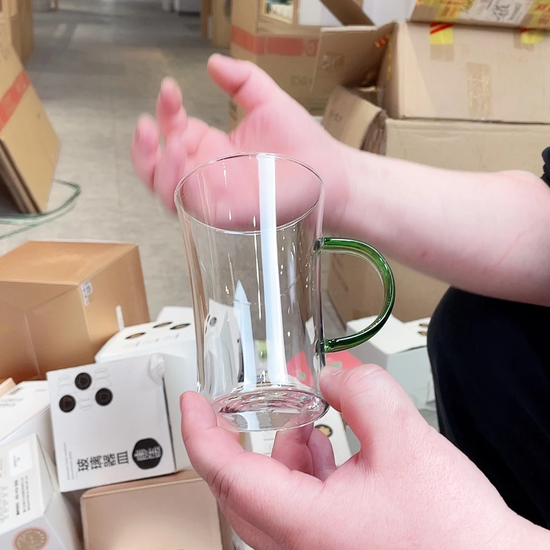 闪购商品闪购商品