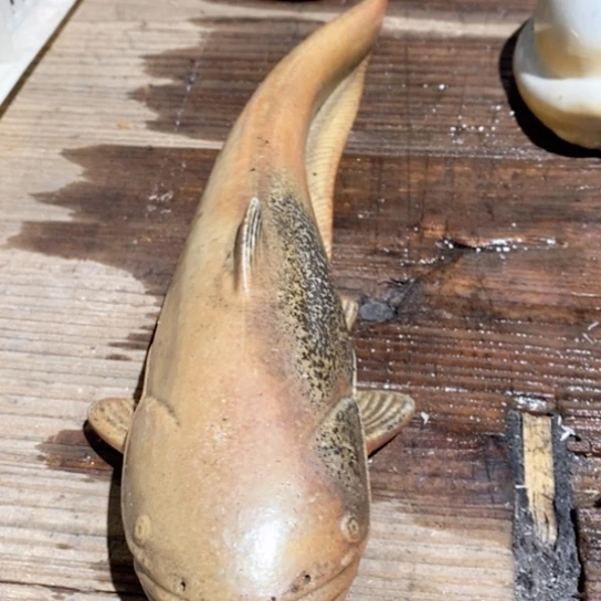 缘**造福利福利福利福利