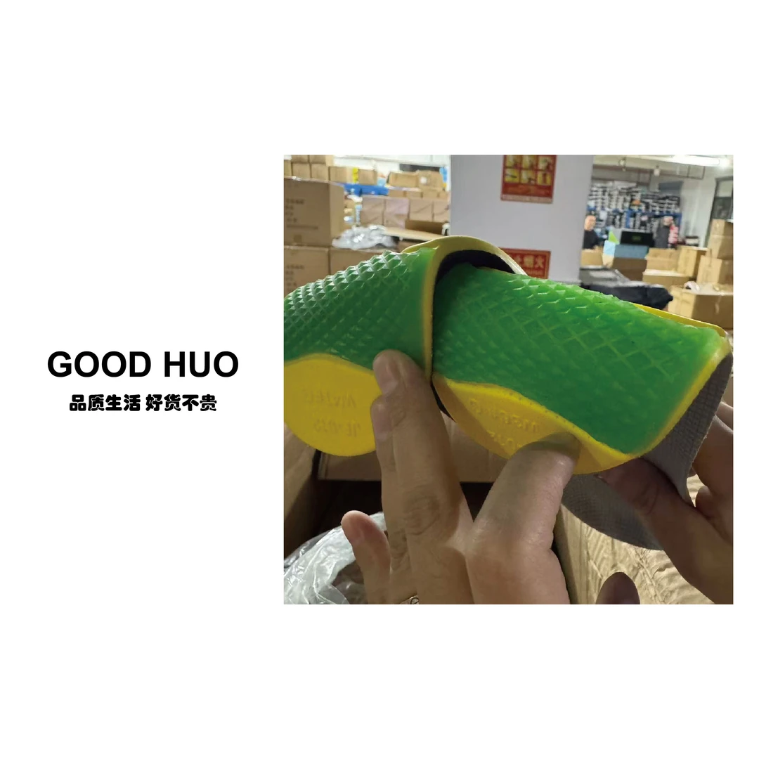 【仓库直发】ZLJ鞋垫 超软防脚痛 足底支撑 必须拍