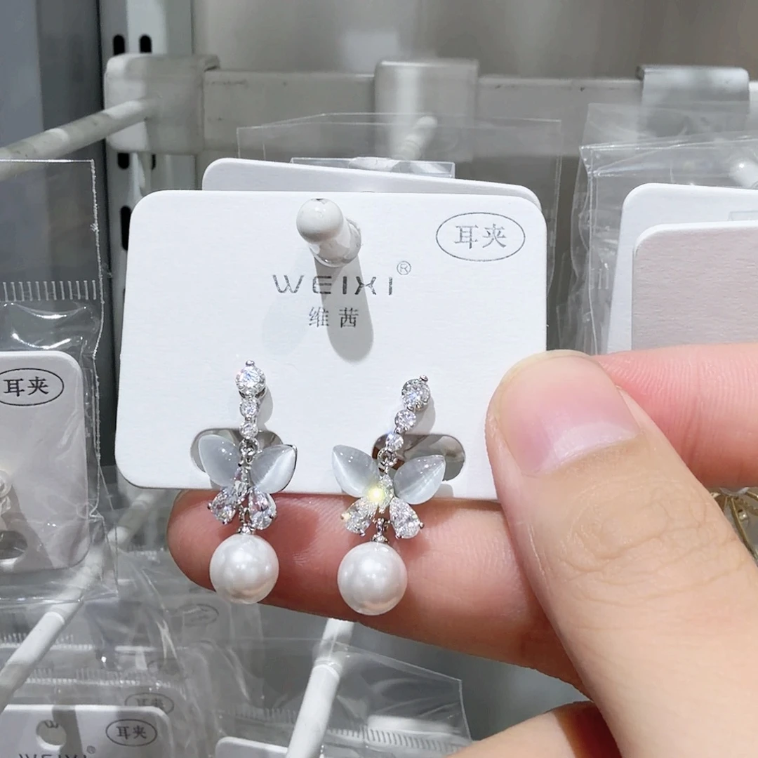 合成立方氧化锆铜合金925银