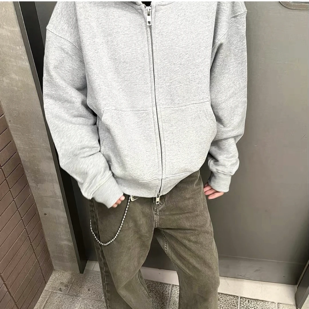 现货即发之究极无敌大爆炸宇宙毁灭版双层厚款卫衣