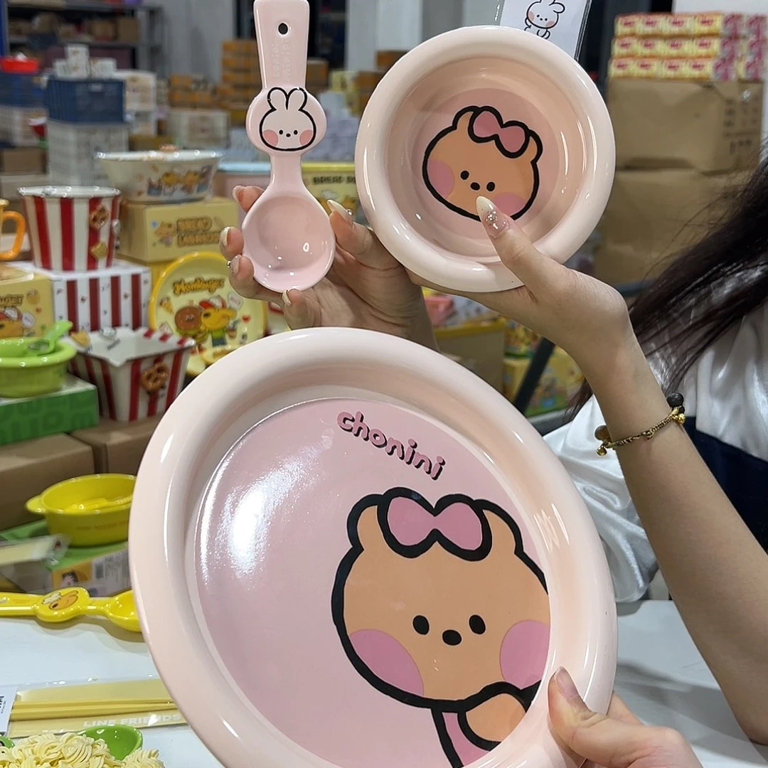 157233 陶瓷陶瓷陶瓷陶瓷