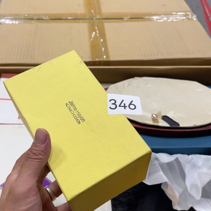 ****菜盖碗瓷器制作方法将瓷器