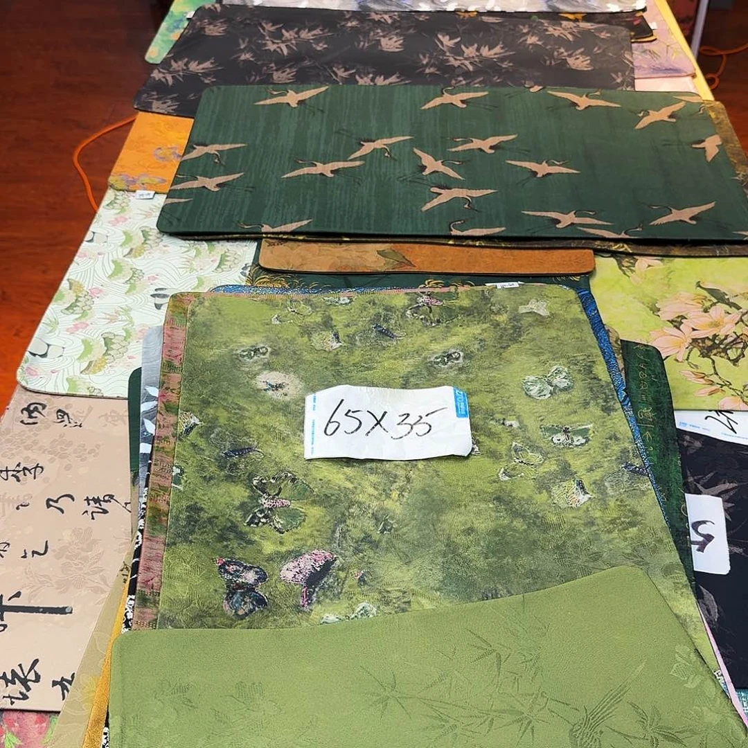 哈哈哈哈哈哈哈哈哈哈哈哈哈