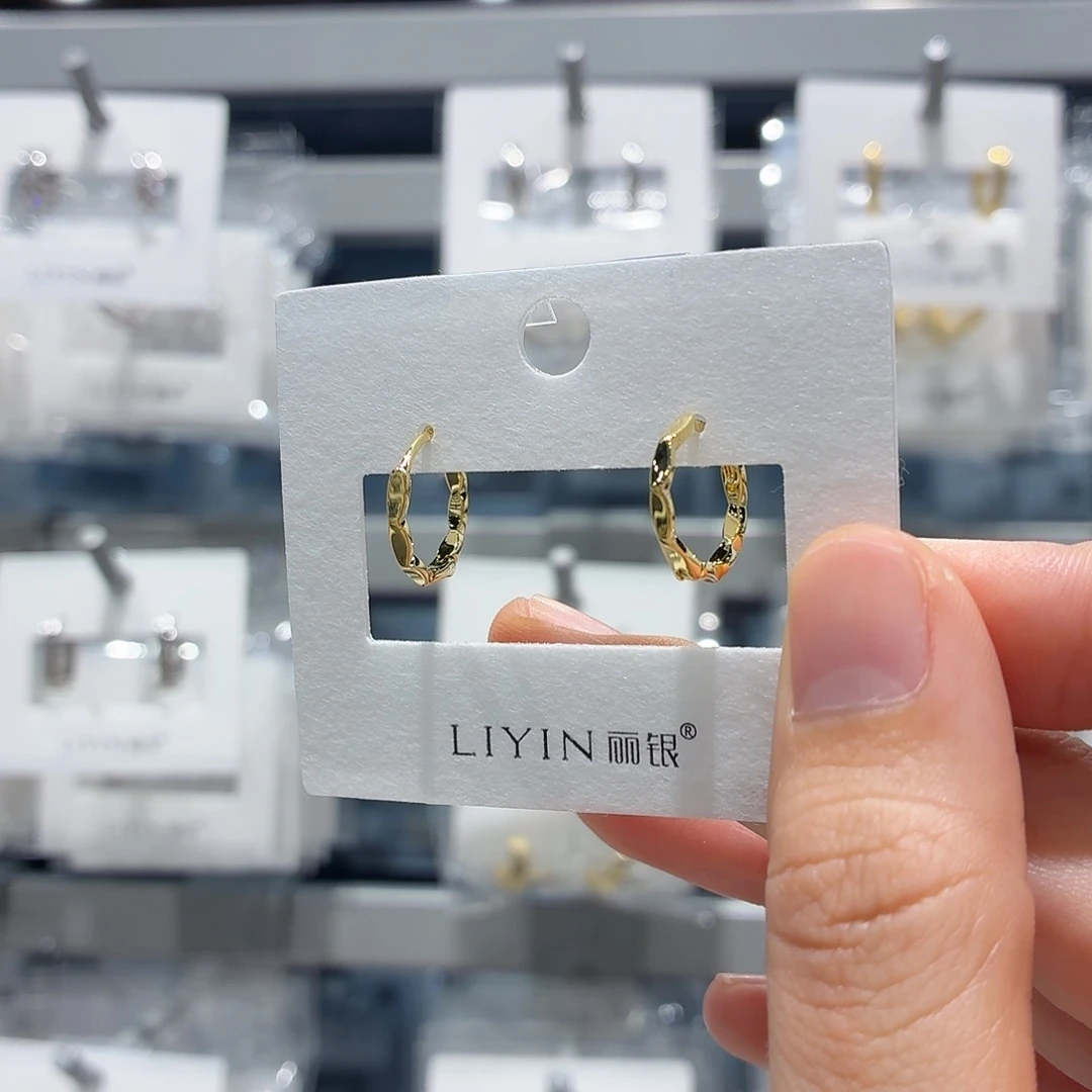 锆石纯铜合金非银针