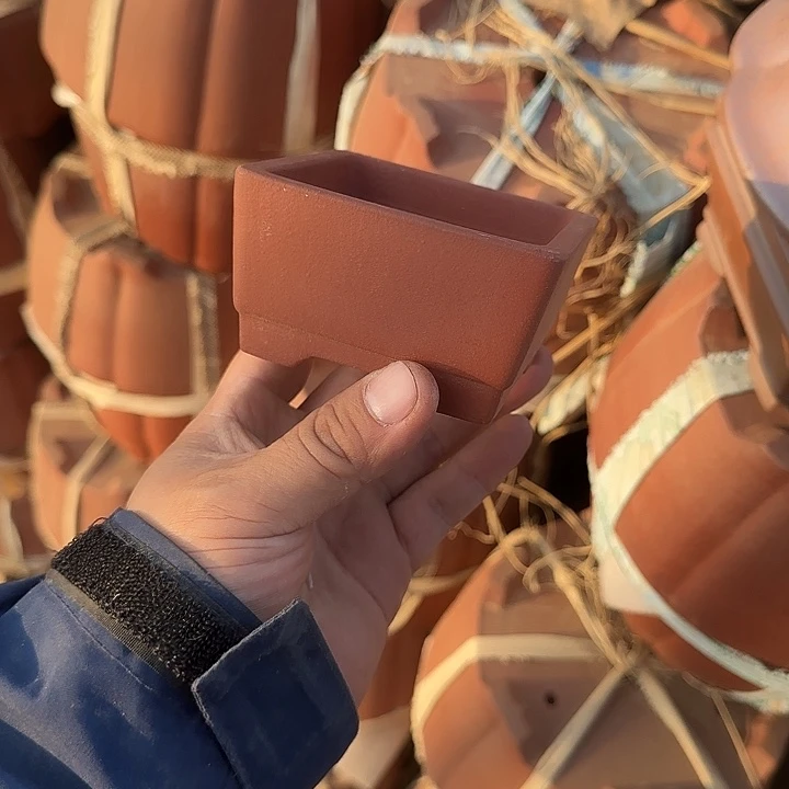 在家里等车回家我才放心啦吧呵呵的