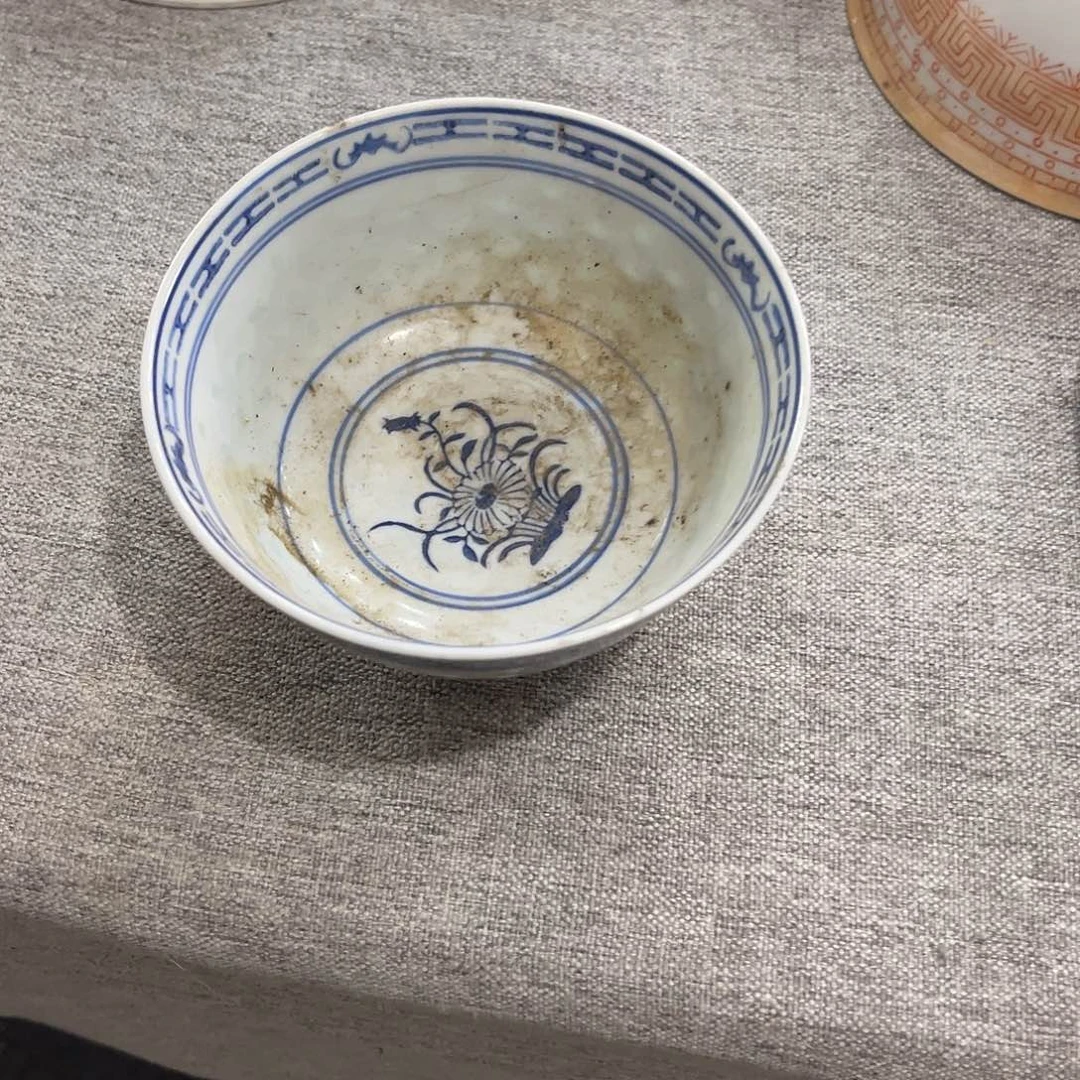 哈哈哈哈哈哈哈哈