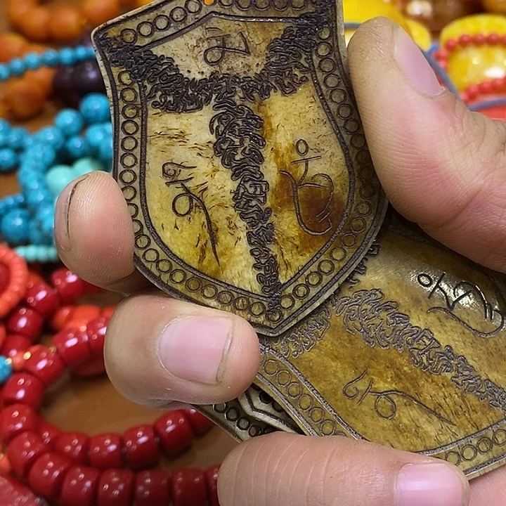 木质工艺品555588888