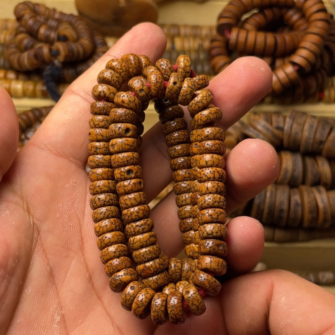 树脂制品啦啦啦啦