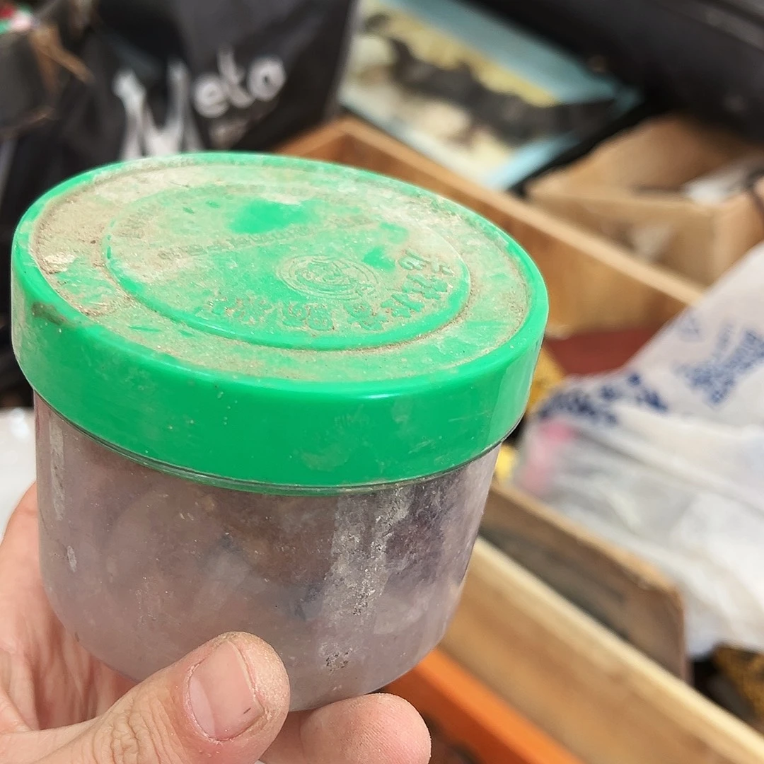 五***霞非洲紫檀（红花梨）