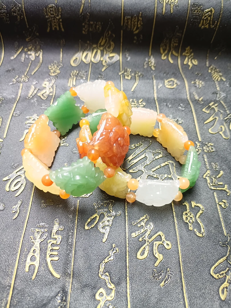 79多宝手牌多样性发货任意一件