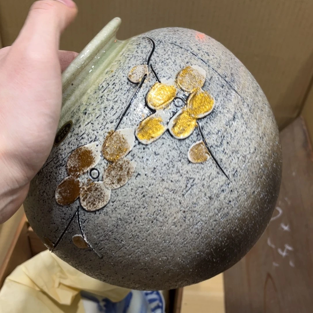 飞*火爆热卖热门茶茶茶