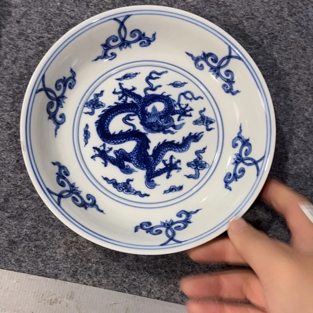 陶其他源思陶瓷有限公司