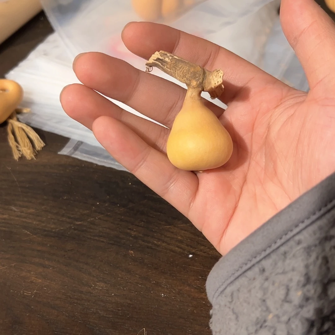 泊*葫芦娃的时候我也是醉了