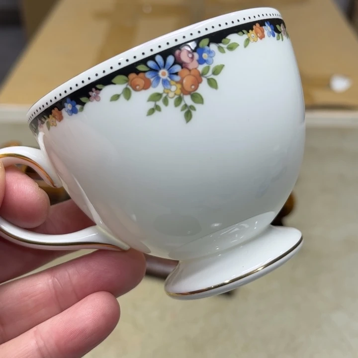 乐吉堂中古物品详情以直播间为准