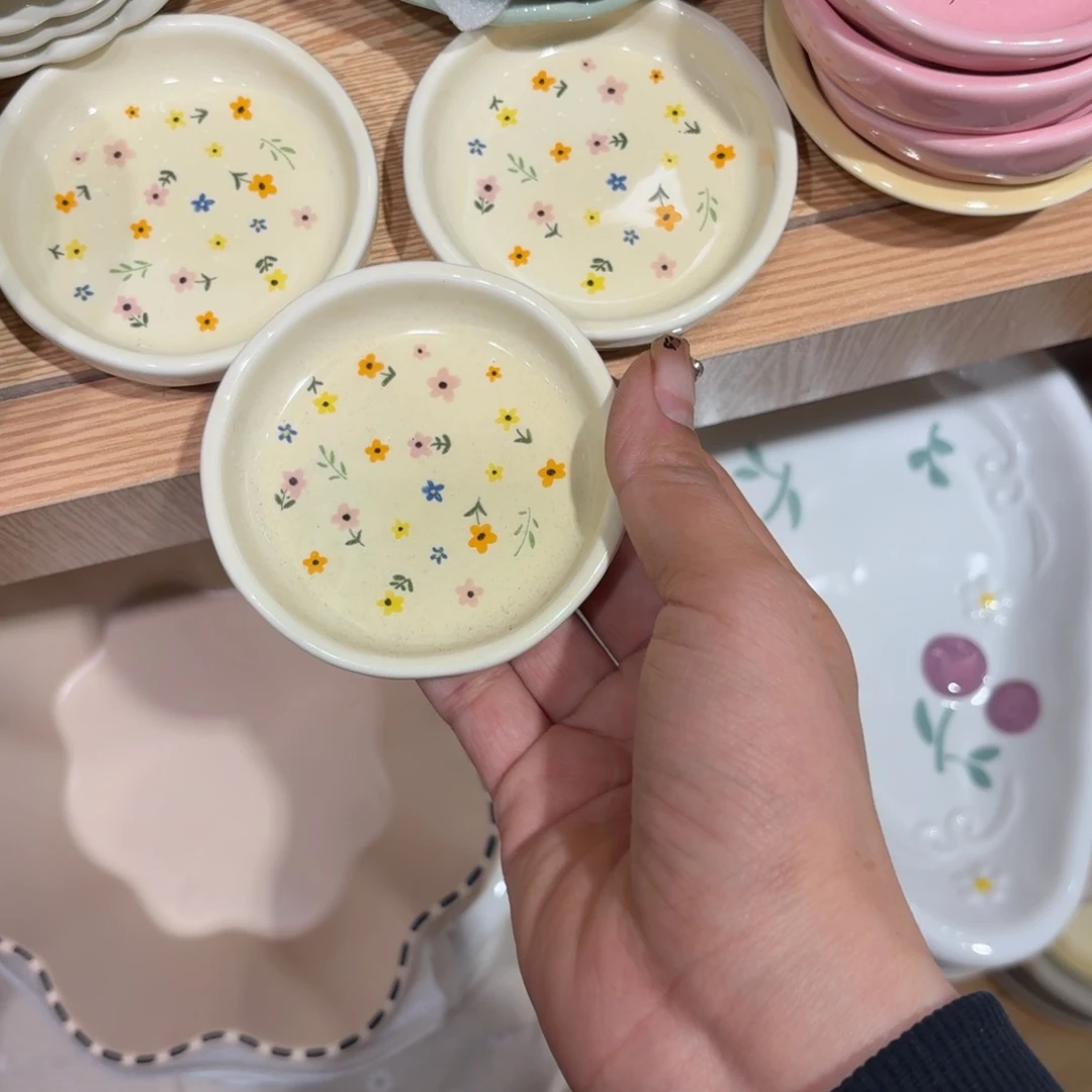 瓷好*角三个三个三个三个