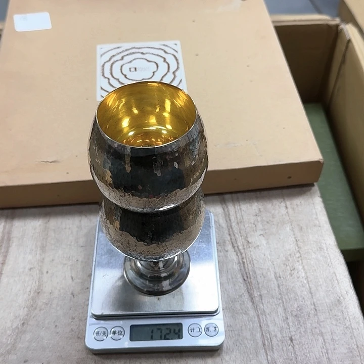 境*噗哈哈哈哈哈哈哈哈哈我