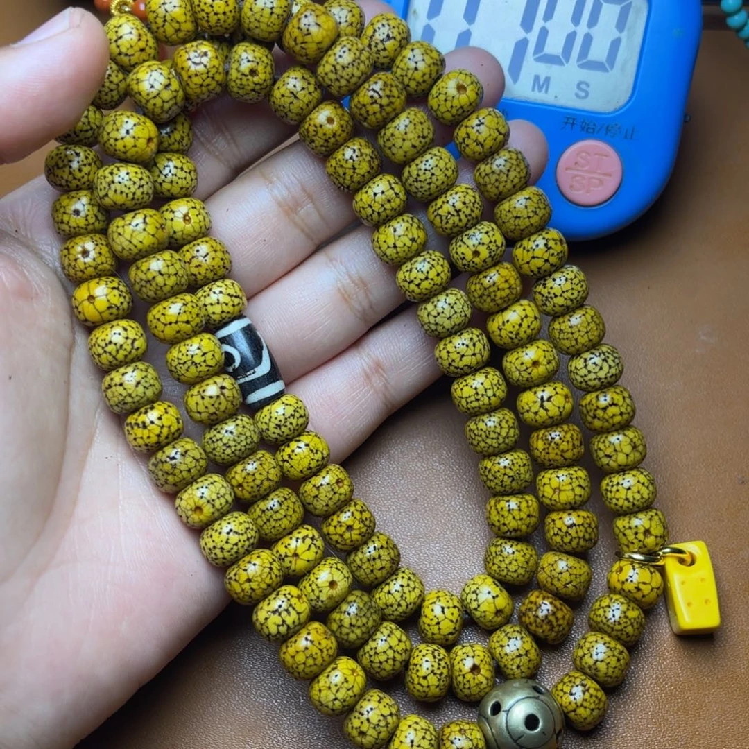 一***弟泥塑泥塑泥塑泥塑