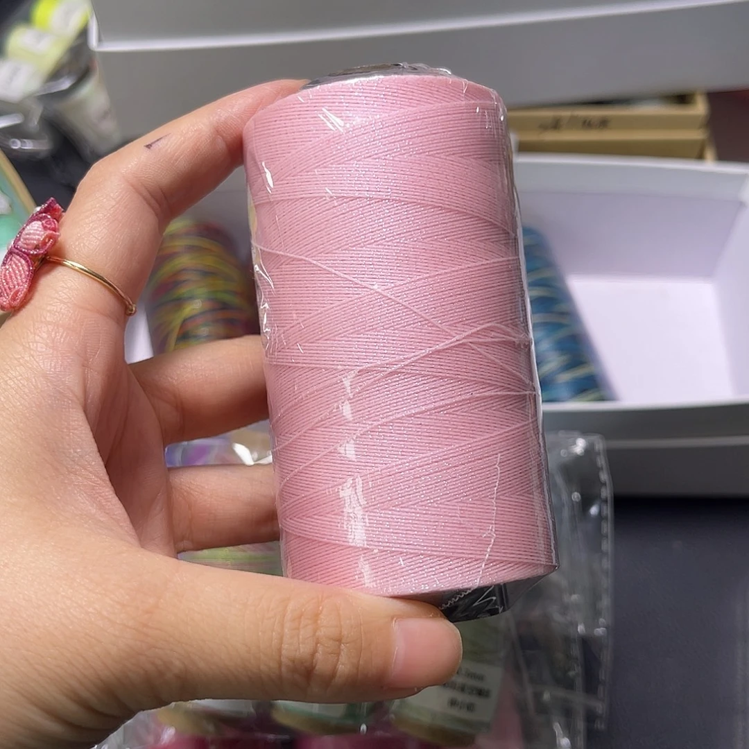 0.3星空蜡荷花粉罐罐100克