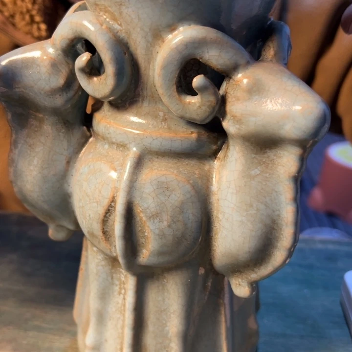 瓷器瓷器瓷器瓷器陶器