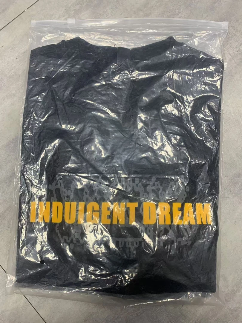 男款短袖【WB80M03#】夏季高品质休闲时尚健康棉短袖