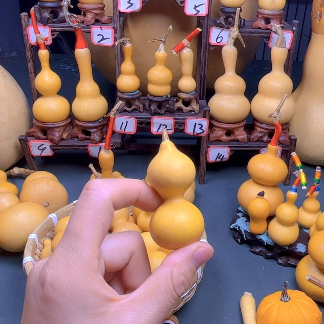 时*@直播间专属链接,