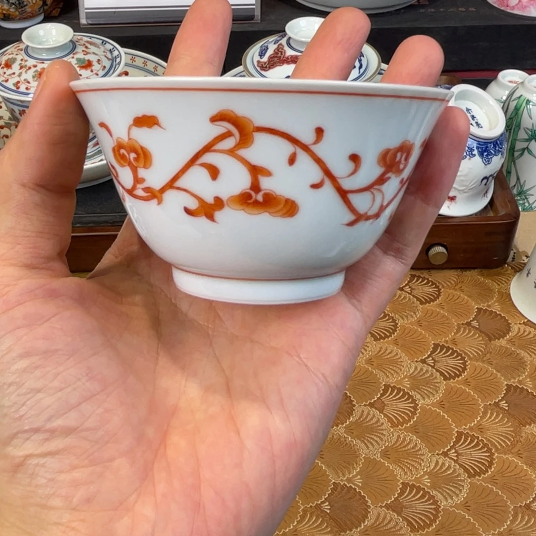 纯手工手绘 老师作品