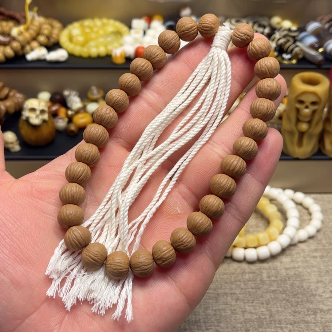 菩提手串/手链16-10/11m精品