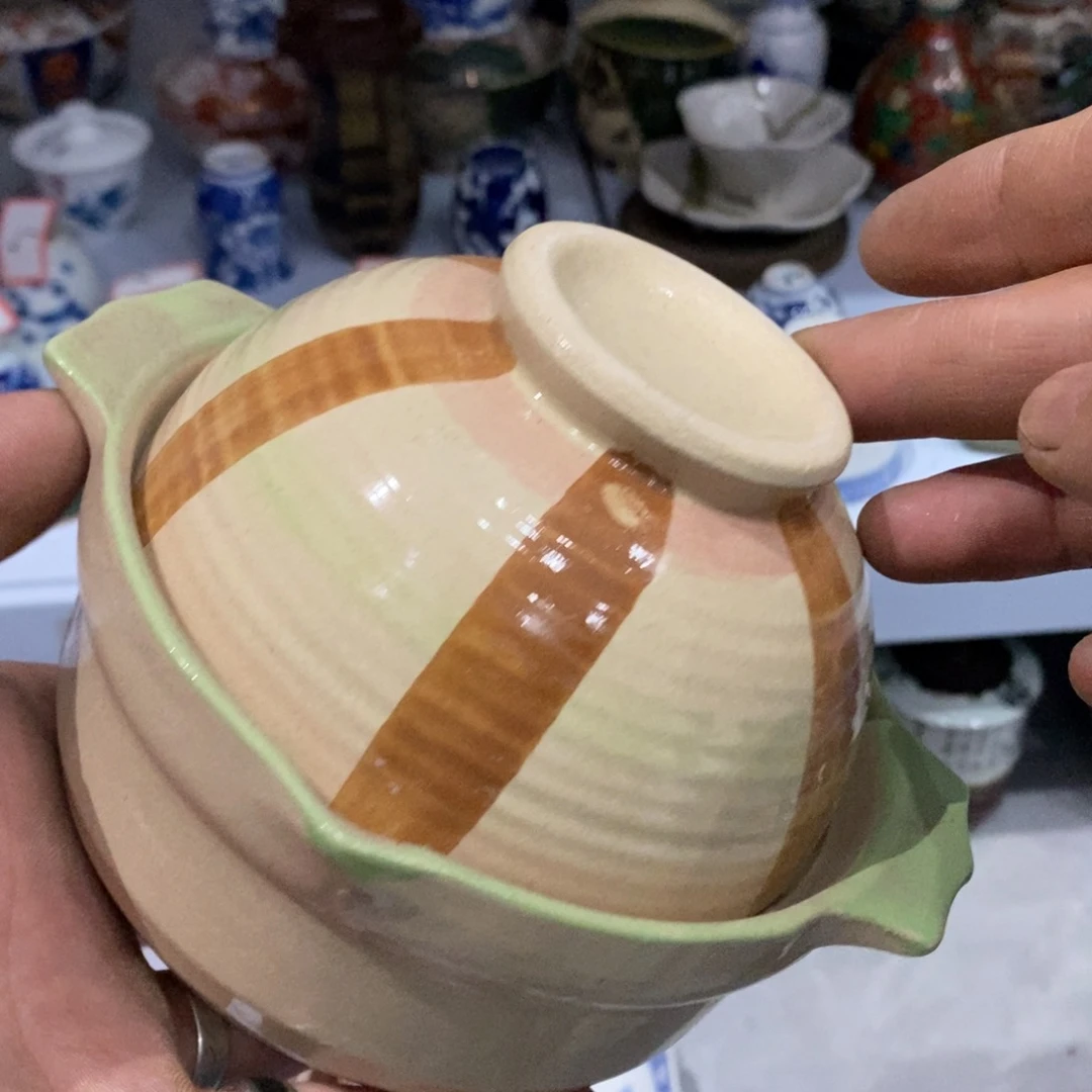 这就是所谓最美之美啊笑的很想