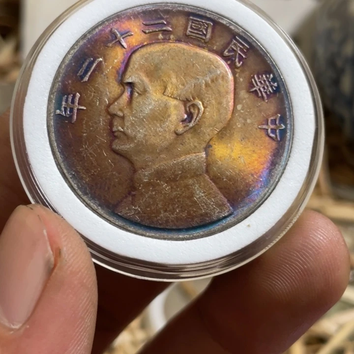 复古 可吹响可吸反龙洋工艺品家居摆件饰品摆