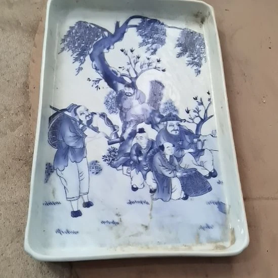 瓷片情况下是的呢亲亲你