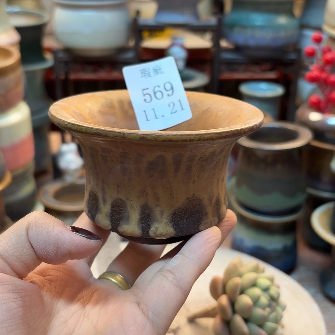 瓷片景德镇陶瓷手工制作