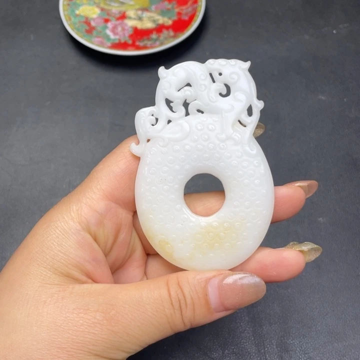 【闪购商品】其他。