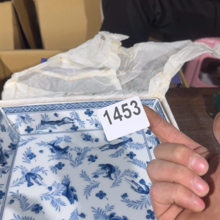 巳**意51616818118818188