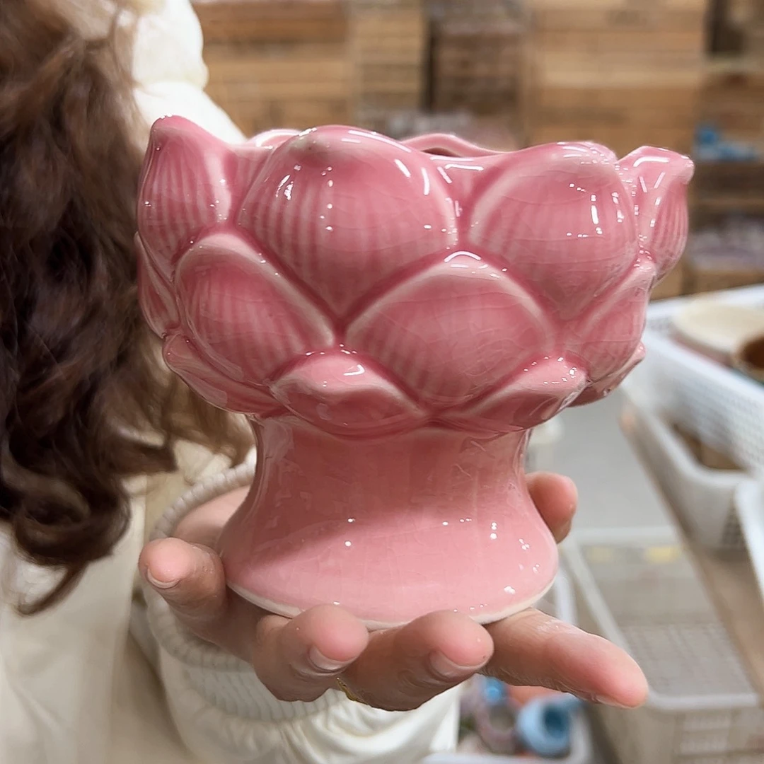 其他陶瓷陶瓷特价上新