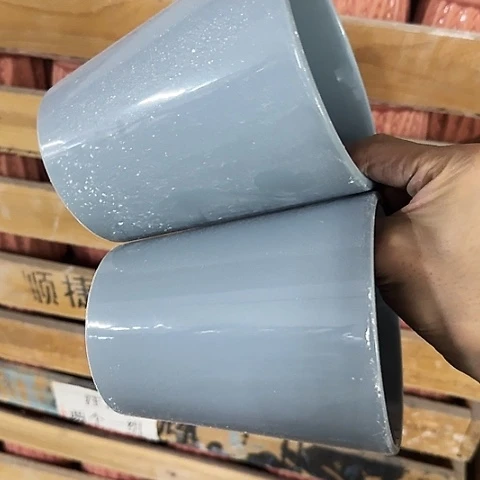 ···2个处理······